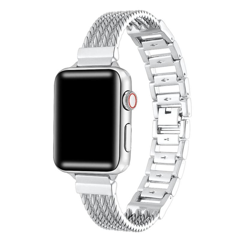 Clara Bracelet Band for Apple Watch