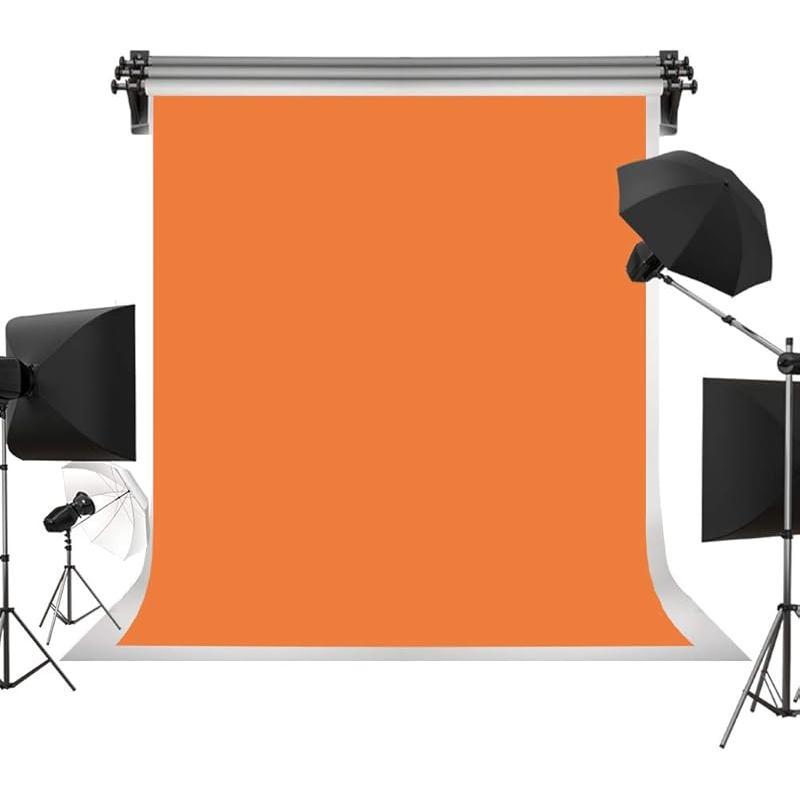 5ft*7ft Solid Black Backdrop Portrait Background for Photography Studio custom backdrops Accessories Camera Birthday Microfiber