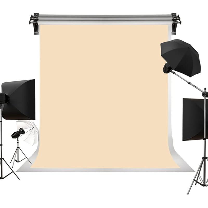 5ft*7ft Solid Black Backdrop Portrait Background for Photography Studio custom backdrops Accessories Camera Birthday Microfiber