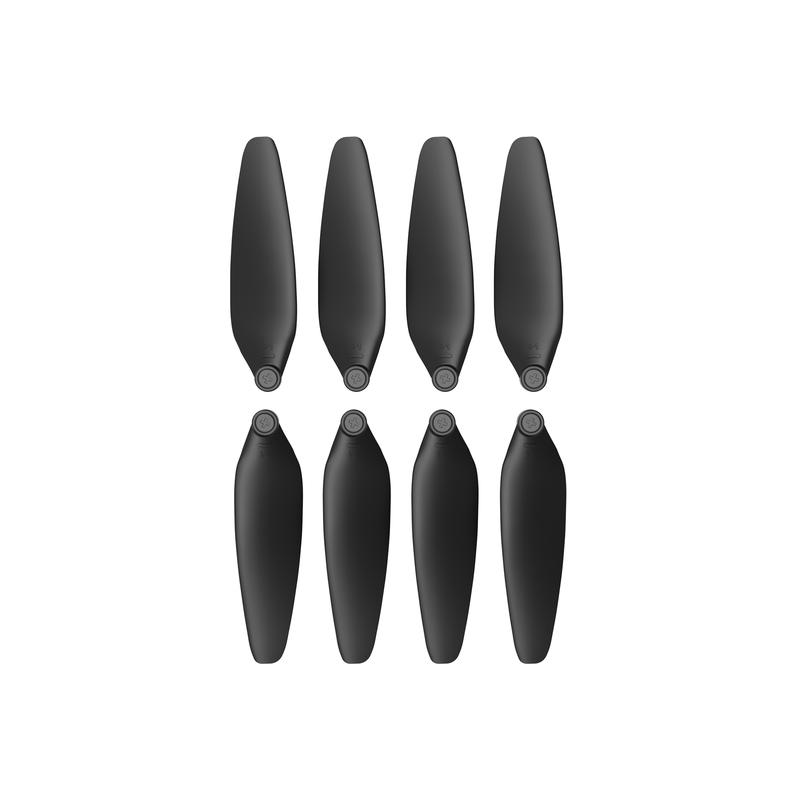 Potensic Propellers for ATOM SE 4K Camera Drone.