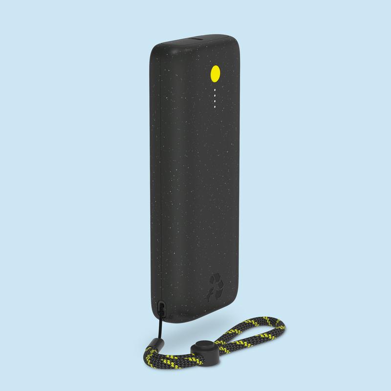 CHAMP Pro Portable Charger