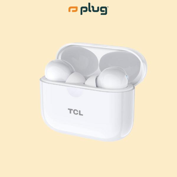 TCL True Wireless Earbuds MOVEAUDIO S108