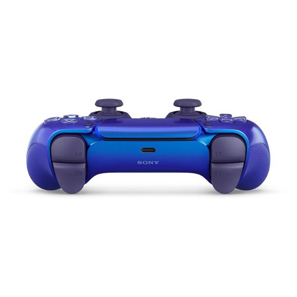 Sony PlayStation DualSense Wireless Controller – Chroma Indigo