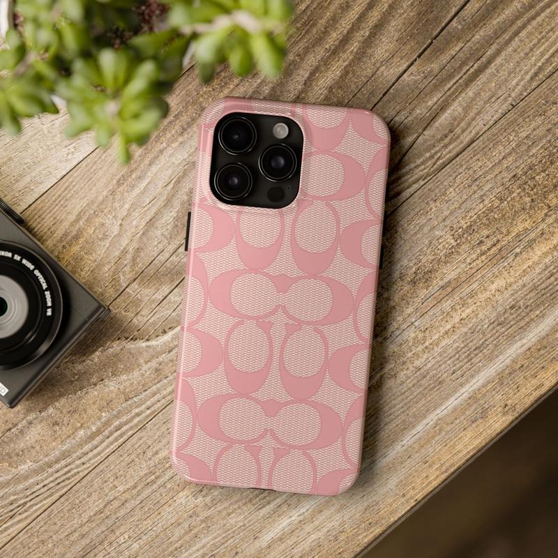 Luxury Retro Artifical Unique Design Phone Case - All Serries Accessories Durable Protection Personalized Protective for iPhone 15 14 13 12 11 X Pro, Promax, Plus & Samsung S21 S22 S23 S24