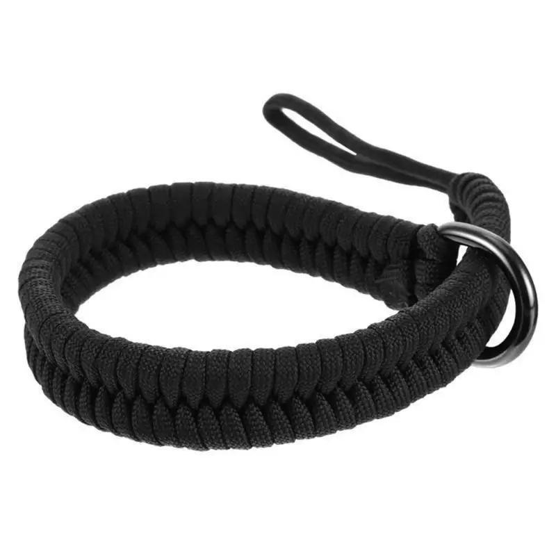 Camera Hand Wrist Strap, 1 Count Portable Rope Woven Camera Wrist Strap, Universal Cameras & Photography Accessories for Men & Women