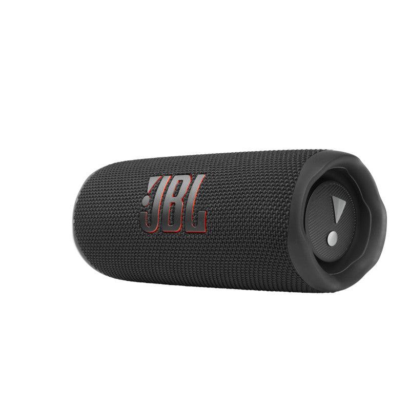 JBL FLIP 6 Waterproof Portable Bluetooth Speaker with PartyBoost and Powerful Sound