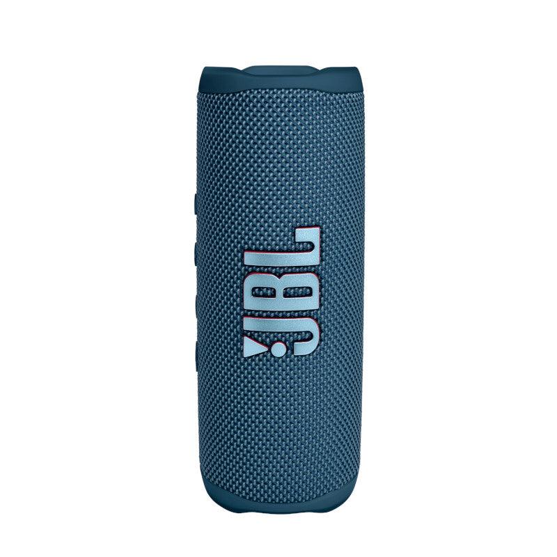 JBL FLIP 6 Waterproof Portable Bluetooth Speaker with PartyBoost and Powerful Sound