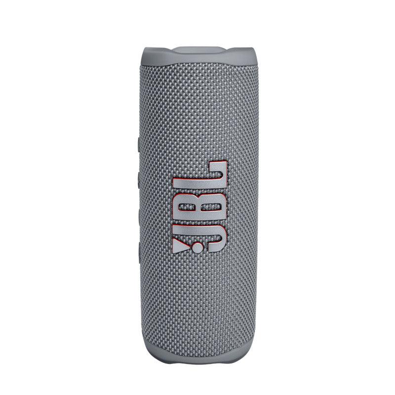 JBL FLIP 6 Waterproof Portable Bluetooth Speaker with PartyBoost and Powerful Sound