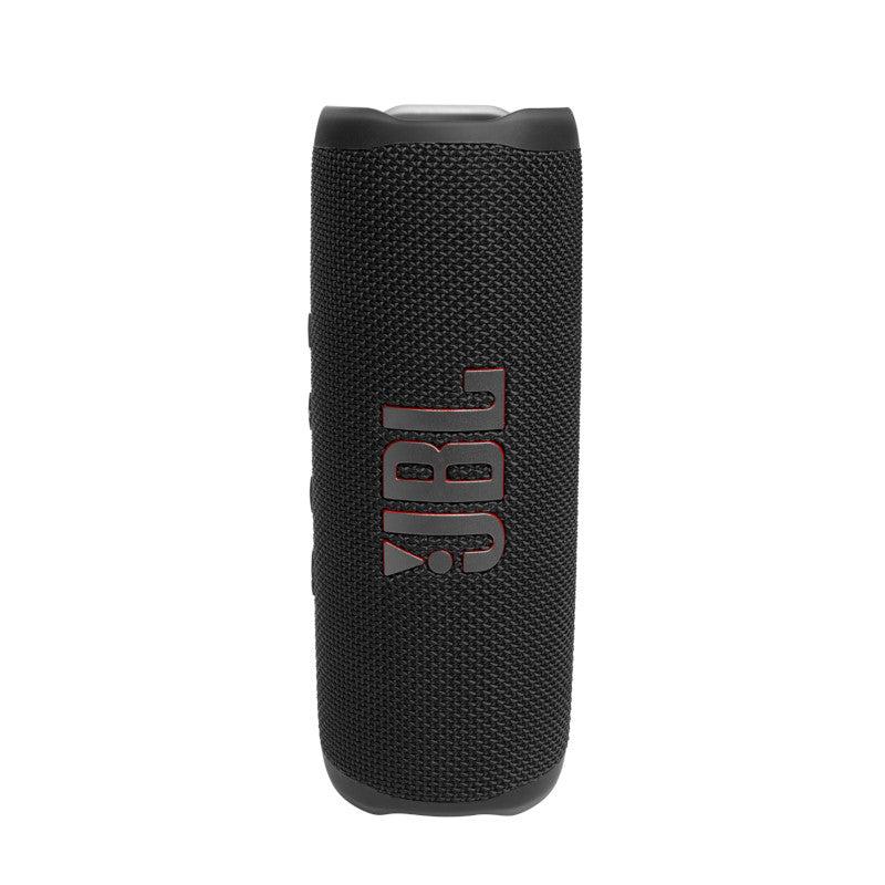 JBL FLIP 6 Waterproof Portable Bluetooth Speaker with PartyBoost and Powerful Sound