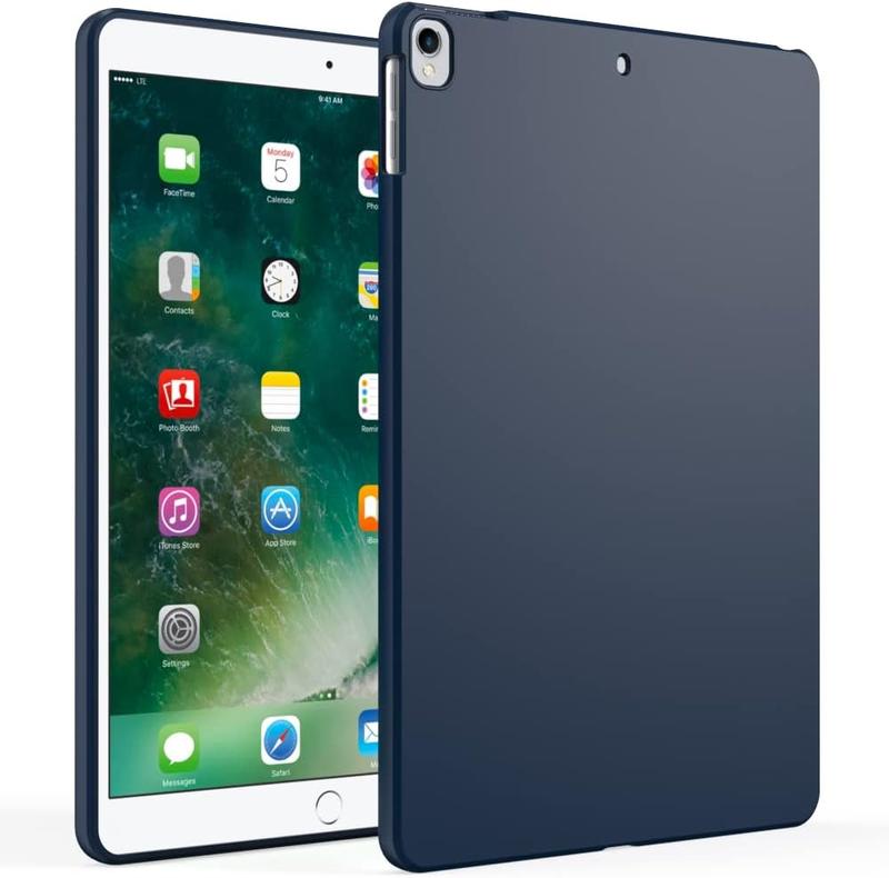 iPad Air (3rd Gen) 10.5