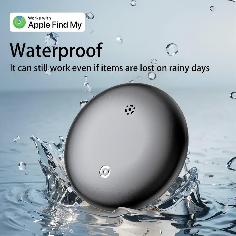 CPS Find Mobile Wallet Waterproof Locator Magnetic silicone case No monthly fee